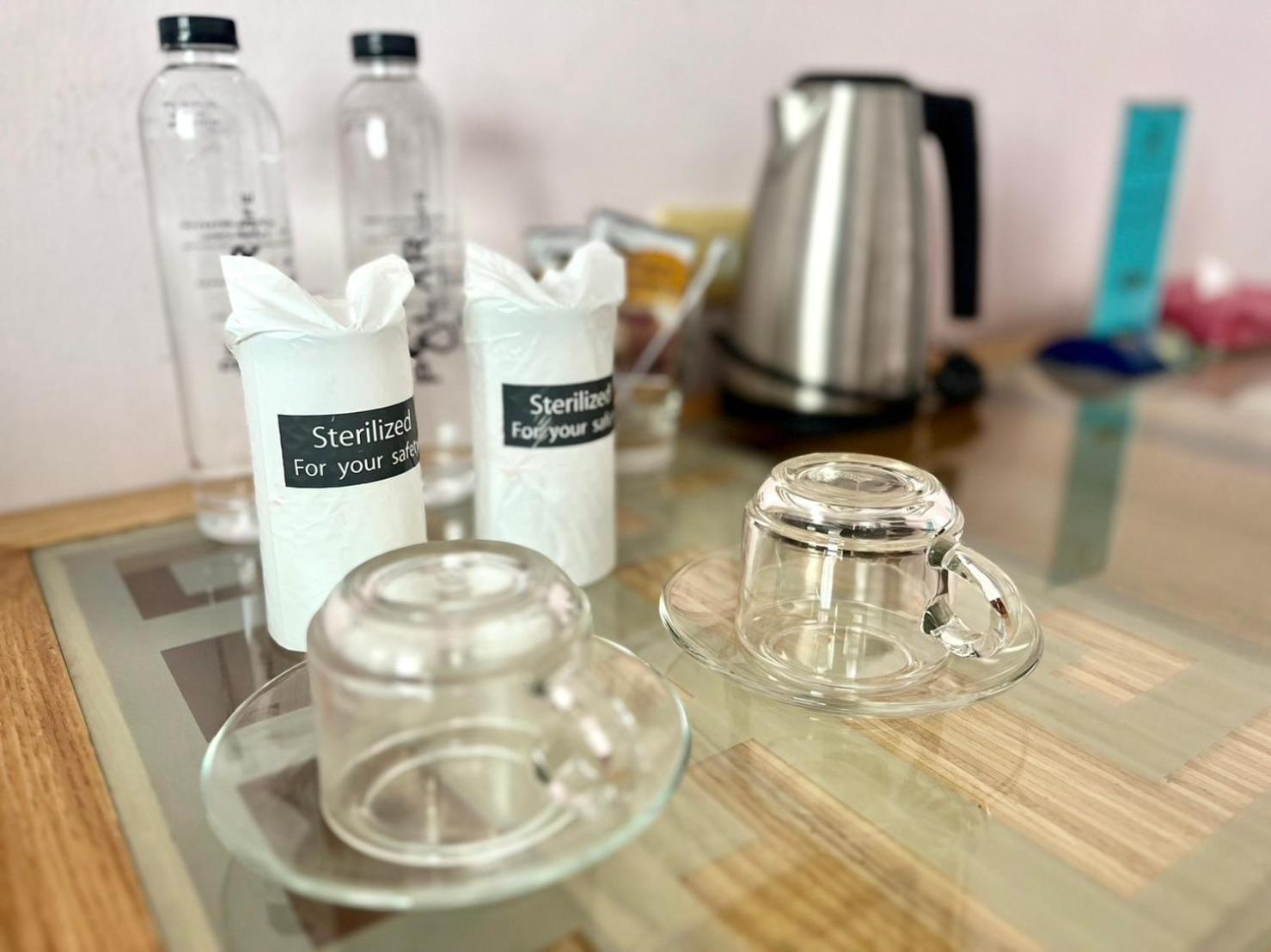 Asian Hotel Hat Yai Εξωτερικό φωτογραφία