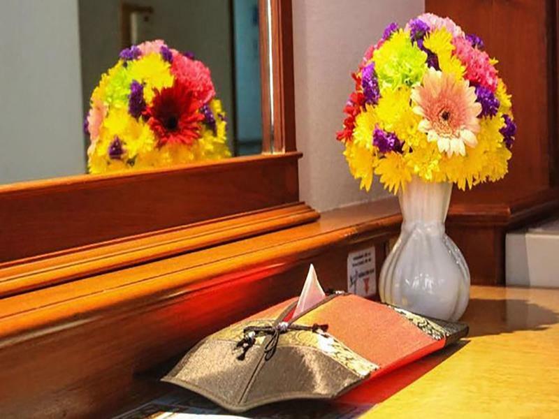 Asian Hotel Hat Yai Εξωτερικό φωτογραφία
